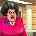 بازی Prankster 3D