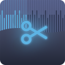 برنامه VoxBox AI Video & Audio Editor