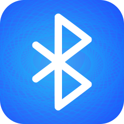 Bluetooth Auto Connect Devices