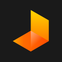 برنامه JoyPlan-Quick House Design 3D