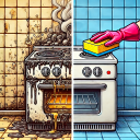 بازی Design Show: Match 3 puzzles