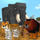 برنامه Animal mod