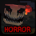 برنامه Horror mods for Minecraft PE