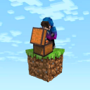 برنامه Mod one block maps