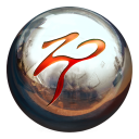 بازی Zen Pinball