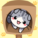 بازی Cat Condo 2