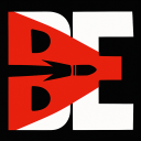 بازی Bullet Echo: PVP Shooter