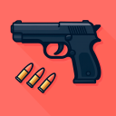 بازی Bullet Echo: PVP Shooter