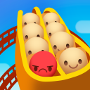 بازی Overcrowded: Tycoon