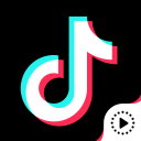 برنامه TickTock-TikTok Live Wallpaper