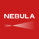 برنامه Nebula Connect