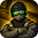 بازی Carnage Wars