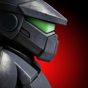 بازی Metal Ranger. 2D Shooter