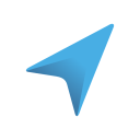 برنامه My Track