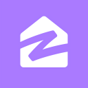 برنامه Apartments & Rentals - Zillow