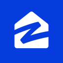 برنامه Zillow: Homes for Sale & Rent