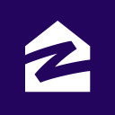 برنامه Zillow Rental Manager
