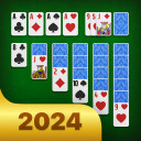 بازی Royal Solitaire: Card Games