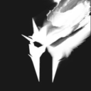 بازی Ring Lord: Shadow ghost Camera