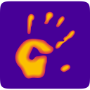 بازی Thermal scanner camera VR