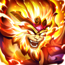 بازی Empire Warriors: Tower Defense