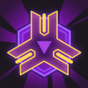 بازی Space War: Idle Tower Defense