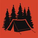 بازی Just Survive: Survival Island