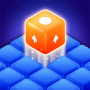 Block Away - Tap Out Puzzle