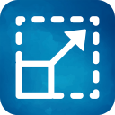 Photo Resizer: Crop, Resize, S