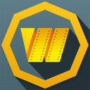 برنامه Z's Watermark Photos & Videos