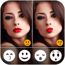 برنامه XPress - Expression Changer