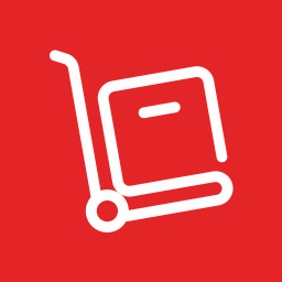 Inventory Management App-Zoho