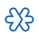 برنامه Zoho Meeting - Online Meetings