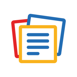 Notebook–Notes, Lists, Planner