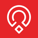 برنامه Zoho Recruit - Recruiting CRM