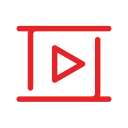 برنامه Zoho Show: Presentation Maker