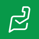 برنامه Zoho Desk