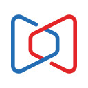 برنامه Zoho Webinar - Online Webinars