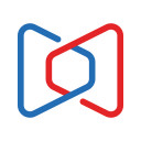 Zoho Webinar - Online Webinars