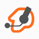 برنامه Zoiper IAX SIP VOIP Softphone
