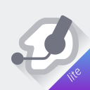برنامه Zoiper IAX SIP VOIP Softphone