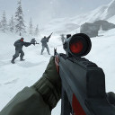 بازی Zombie Hunt: Apocalypse Games