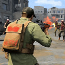 بازی Zombie Hunt: Apocalypse Games