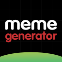 برنامه Meme Generator