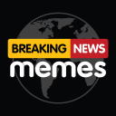 برنامه Breaking News Memes
