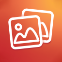 برنامه Image Combiner & Editor