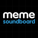 برنامه Meme Soundboard by ZomboDroid