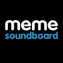 برنامه Meme Soundboard by ZomboDroid