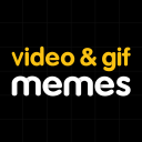 برنامه Video & GIF Memes