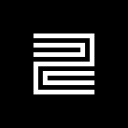برنامه AI Song & Music Generator Zona